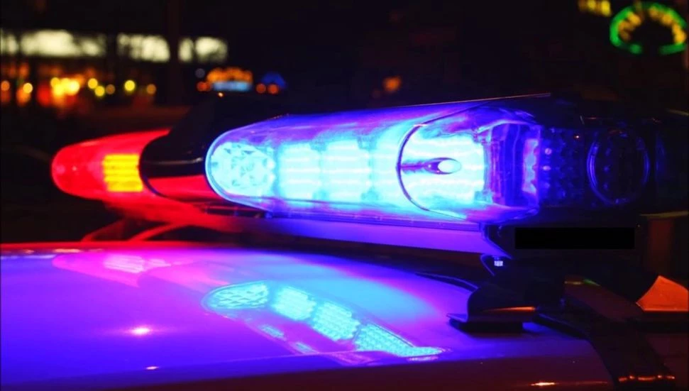 Polisleri görünce koşmaya başladı: Cebindeki 5 gram uyuşturucuyu yere attı