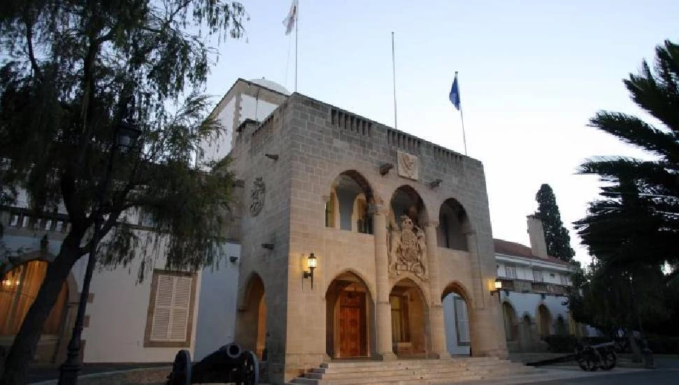 Rum basını hükümet değişikliğini değerlendirdi: DİKO artık hükümet ortağı değil hükümet partisi