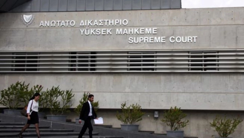 Rum temyiz mahkemesi, Rus firarinin Rusya’ya iade edilmesine emretti