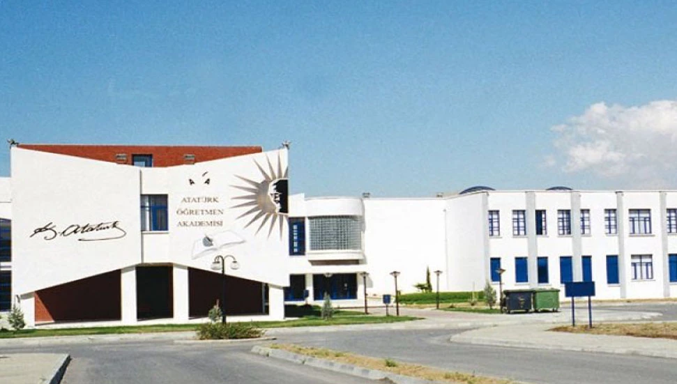 AÖA’nın giriş sınavı yarın yapılacak