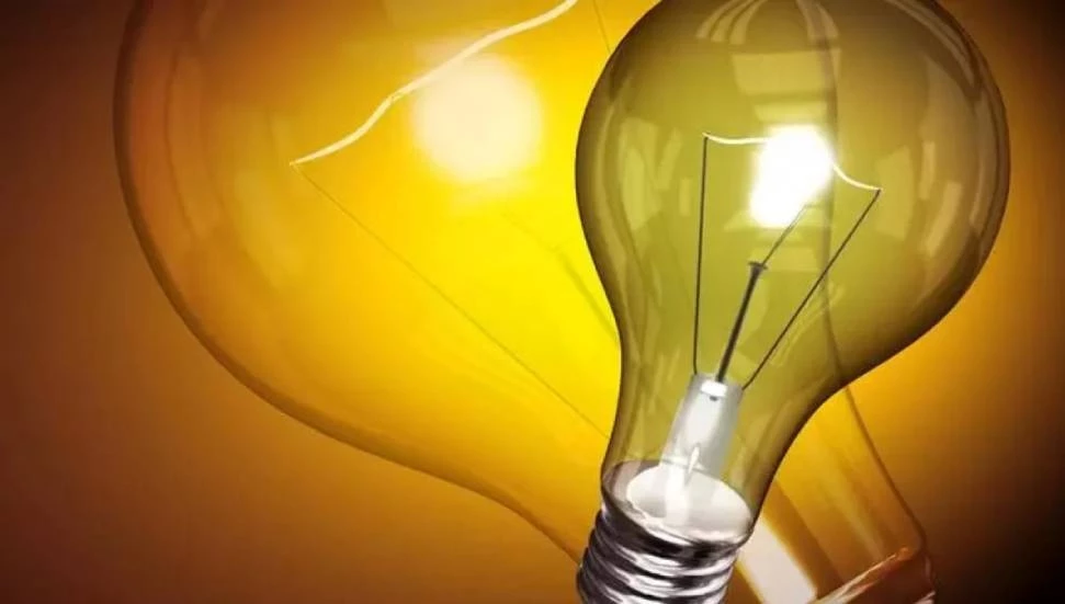 Güney Kıbrıs’ta güneş enerji sistemindeki arıza elektrik kesintisine neden oldu