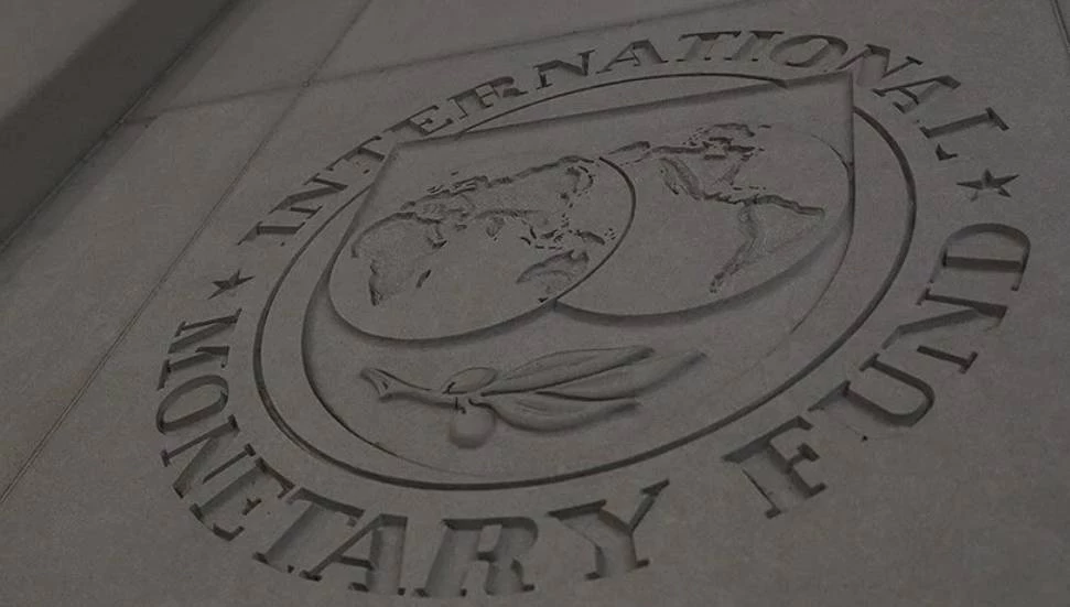 IMF: Küresel ekonomi dirençli