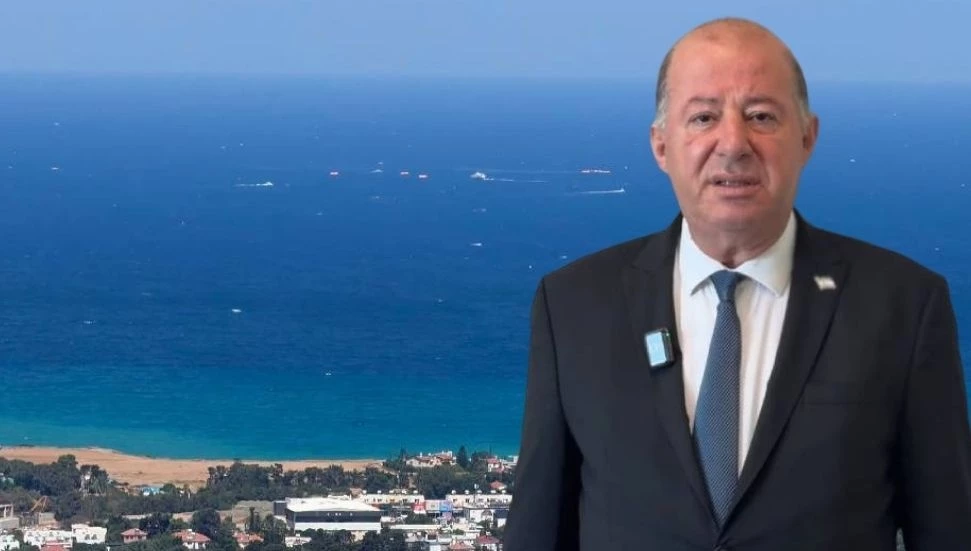 Yaralıların Durumu İyiye Gidiyor: Hayati Tehlike Yok
