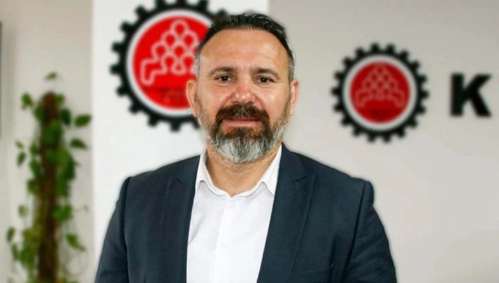 Bengihan: Hükümet seçim yaklaştıkça partizanlıkta sınır tanımıyor