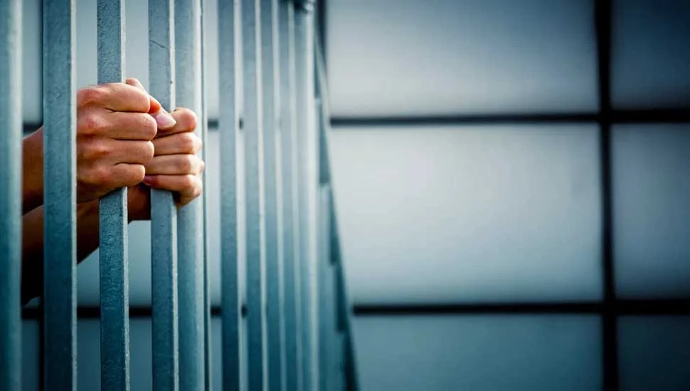 Rum yönetimi Fransa’nın Litvanyalı kadını iade etmesini bekliyor