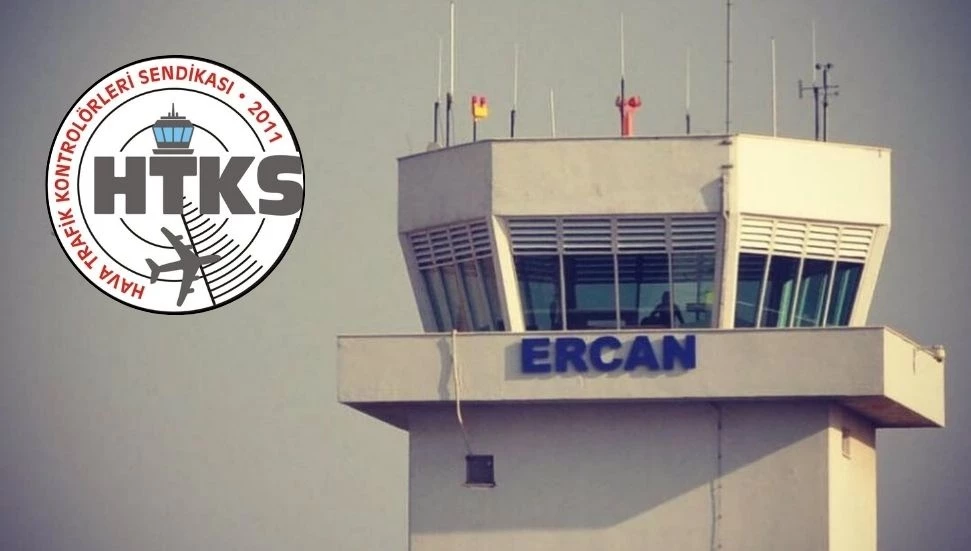 Sivil Havacılık Atamasında Kriter Krizi