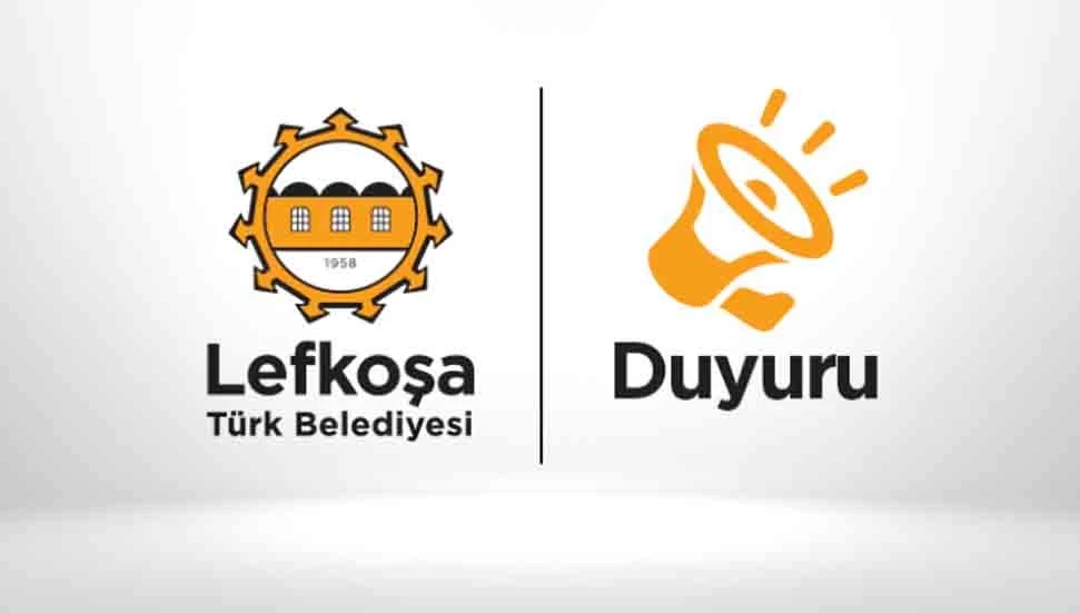 Hamitköy – Yasemin Sokak’ta bugünden itibaren yağmur suyu drenaj çalışması yapılacak