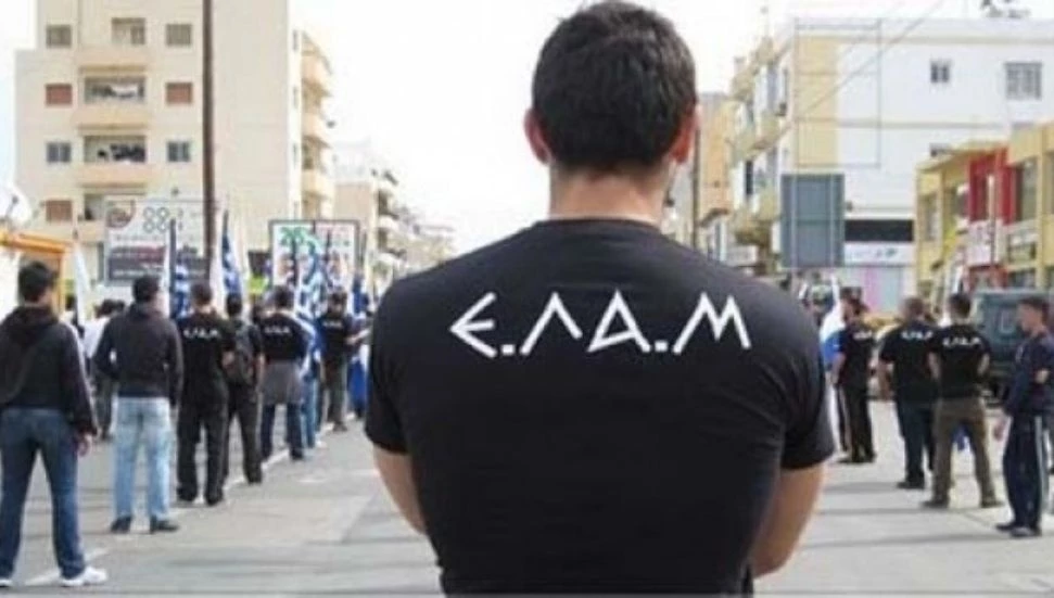 ELAM’dan Nexus festivali ardından Zamna festivali ve Barselona futbol kampına da iptal çağrısı