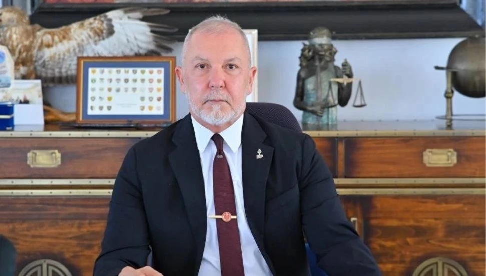 Akpınar: Dağlık ve ormanlık alanlarda, tenha bölgelerde kontrol dışı noktalar oluştu!