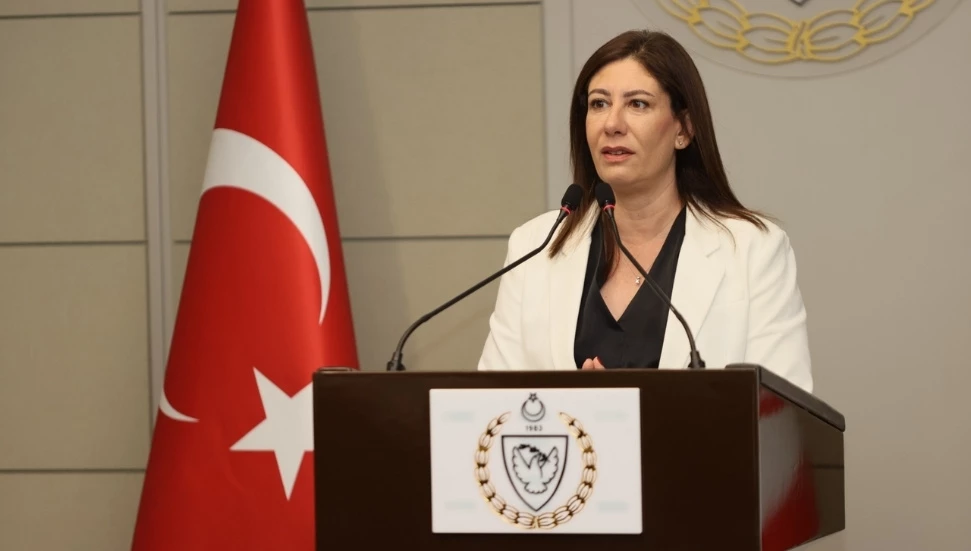 İncirli: Meclis Genel Kurulu’nu “Toplum Güvenliği” gündemi ile olağanüstü toplantıya çağırıyoruz