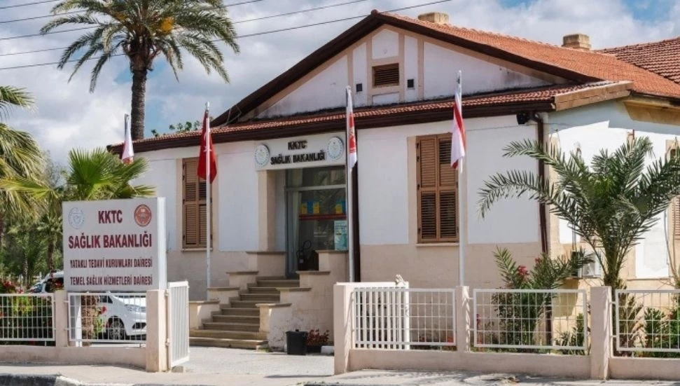 Tüp Bebek İddiaları Araştırılıyor: “Şüpheniz Varsa Başvurun”