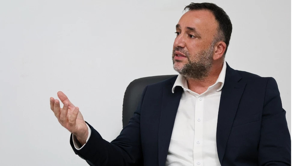 Çeler’den Üstel’e yanıt: Güvenliğimiz seçim malzemesi değil, bugün hayatımızın en önemli konusu