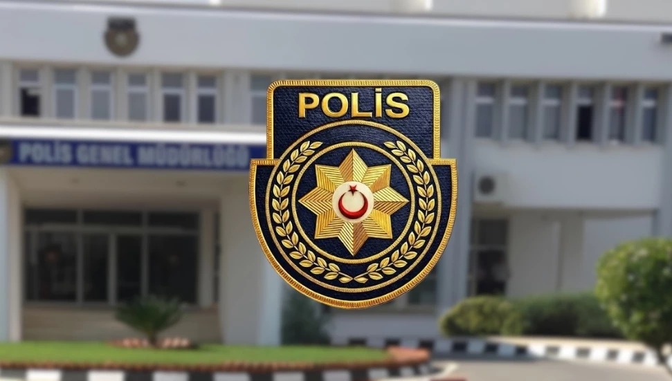 Kaçak yaşam denetimlerinde 4 kişi tutuklandı