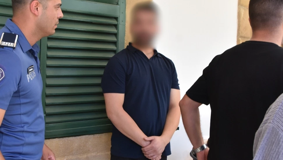 Ağır Yaralamalı Kazada Sürücüye Tutuksuz Yargı