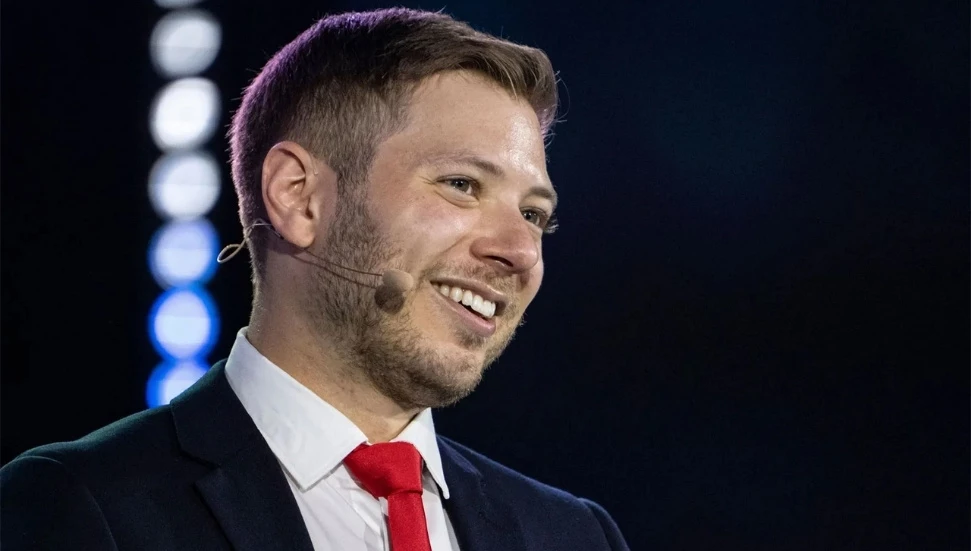 Yair Netanyahu suikast şüphesiyle Miami’den tahliye edildi