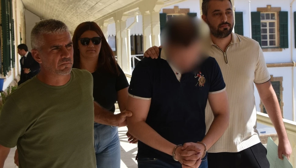 Lokum Uyuşturucuyu Havalimanında Yakaladı
