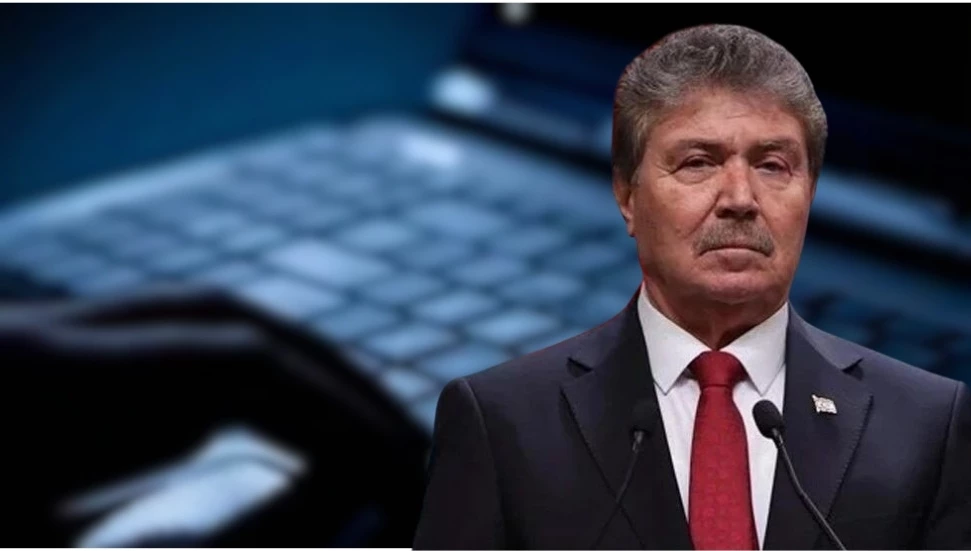 “Suriye, Nijerya ve Ermenistan vatandaşlarına E-Vize şartı geldi”