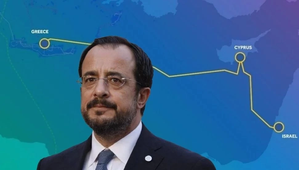 ABD’li milletvekillerinden Rubio ve Black’e GSI projesine öncelik verilmesi çağrısı