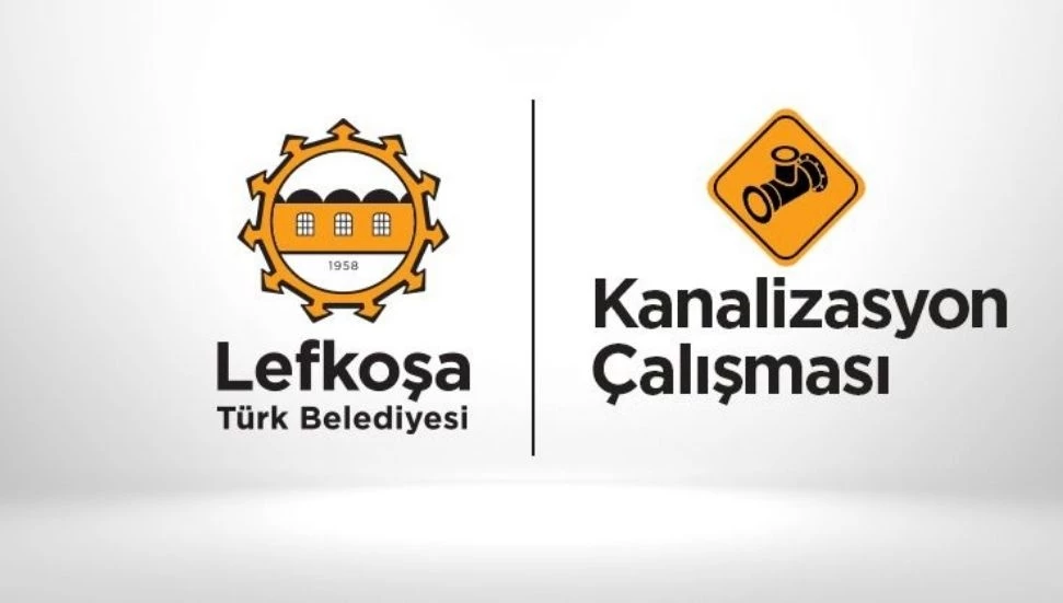 Metehan’da Yol Çalışması: Alternatif Güzergâh Uyarısı