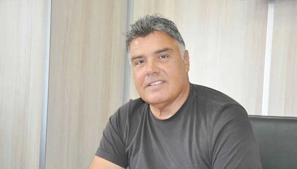 Mehmet Ali Güröz: 15 milyonluk bozuk stok var, sorumlu yok!
