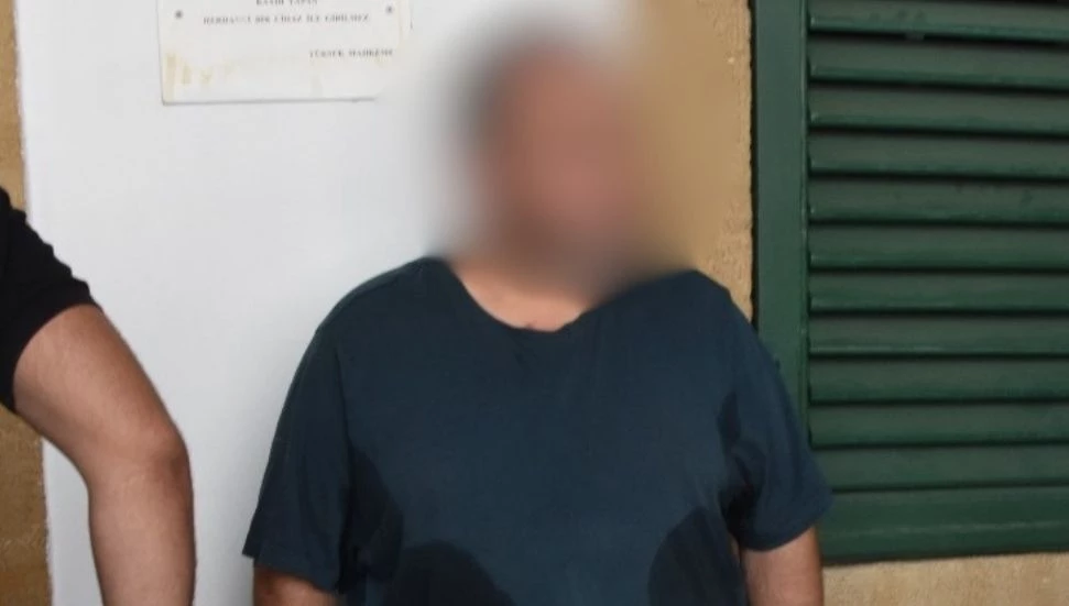 Muhasebeci olarak çalıştığı şirketten 9 bin Sterlin çalmakla itham edilen zanlı tutuksuz yargılanacak