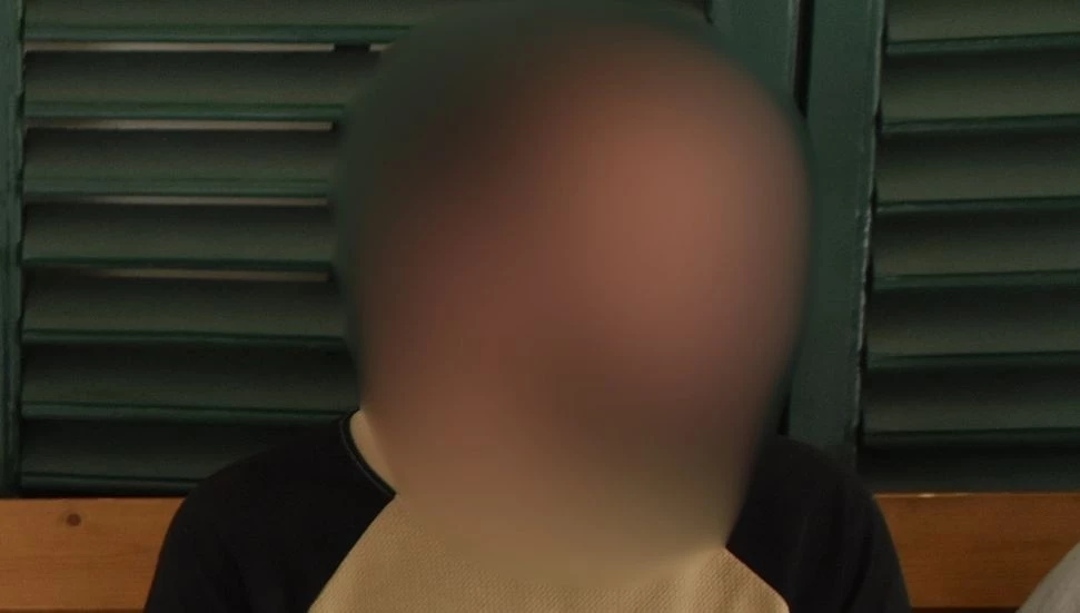 Ülkeye Güney Kıbrıs’tan kaçak bir şekilde girdiğini kabul eden zanlı 10 gün tutuklu kalacak