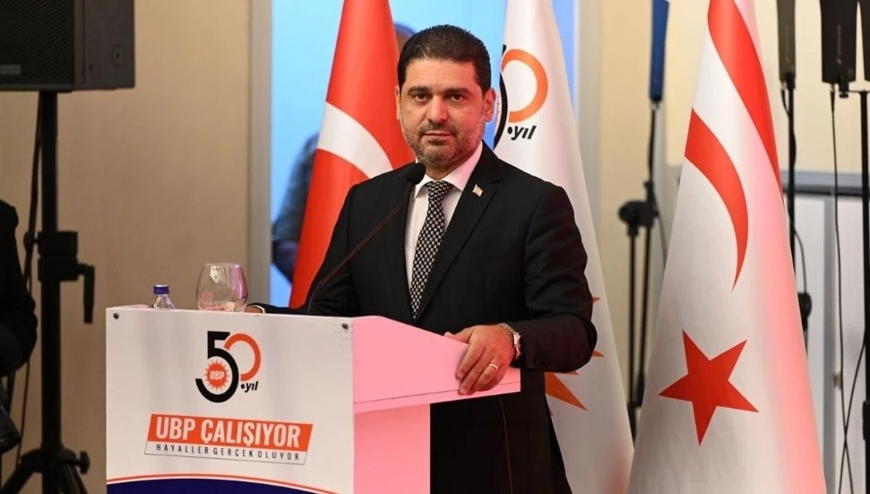Ahmet Savaşan’dan, Mehmet Kale Kişi’ye yanıt: Halk hizmeti de sloganı da ayırt ediyor