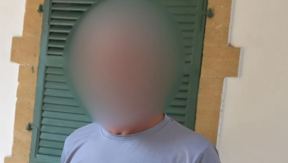 4 Milyon TL ve 19 Bin Sterlinlik Sahtekârlık İddiası Zanlı 3 Gün Tutuklu