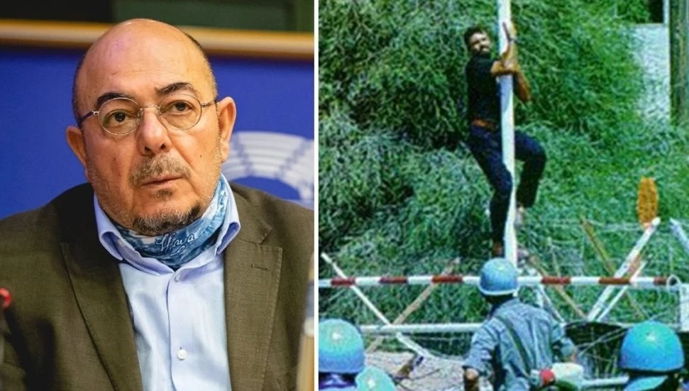 30 Yıl Sonra İsak Cinayeti Üzerine Polemik