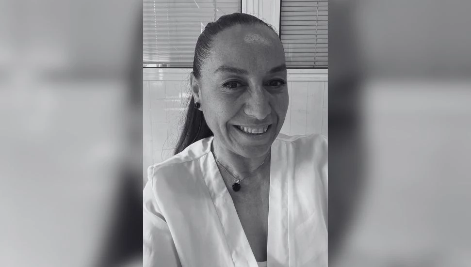 Keziban Kol hayatını kaybetti