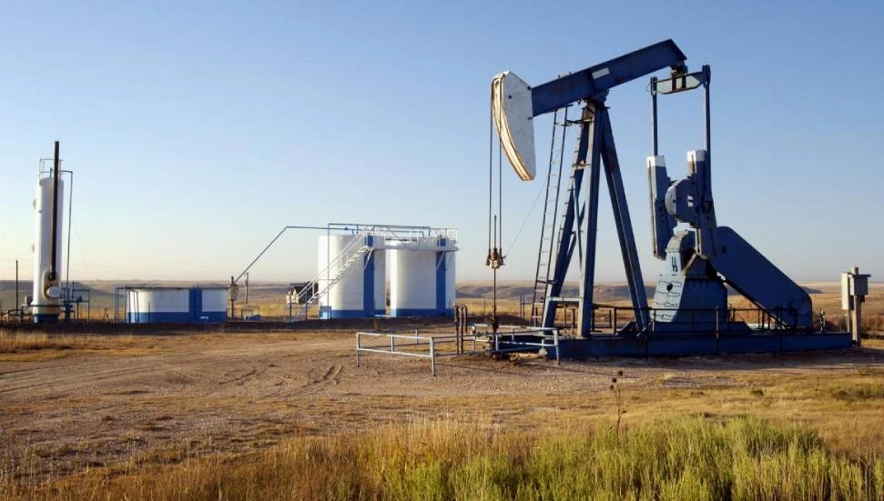 Brent Petrol 1 Doların Üzerinde Düştü