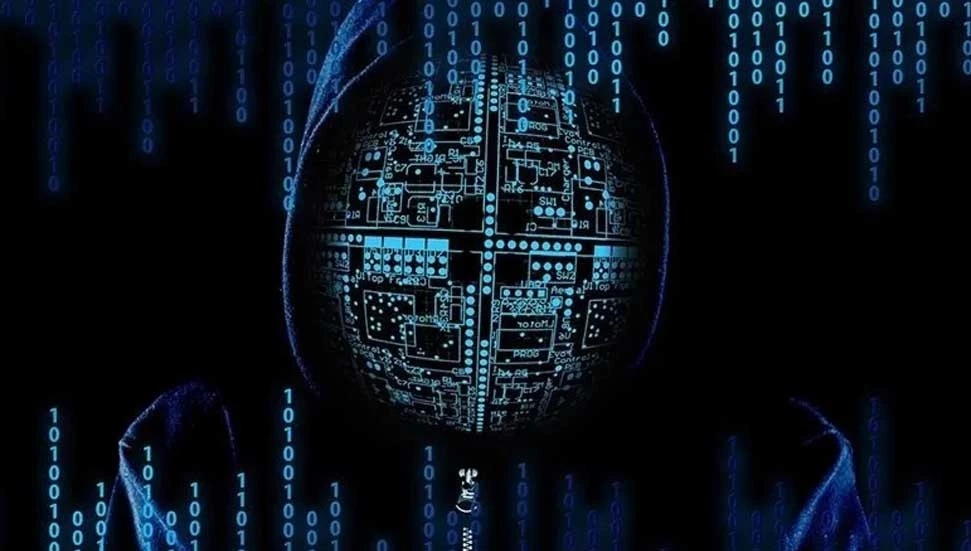 ABD’de siber güvenlikte yeni dönem: Özel şirketlere hack yetkisi verildi