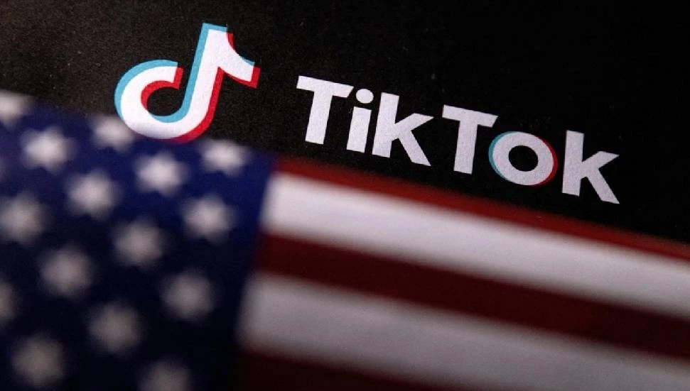 ABD’den TikTok’a 400 Milyon Dolarlık Fatura