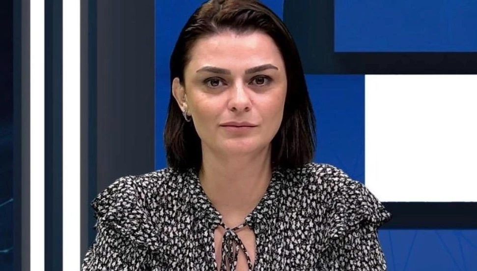 Murat’tan Arıklı’ya “Yabancı düşmanlığı” tepkisi