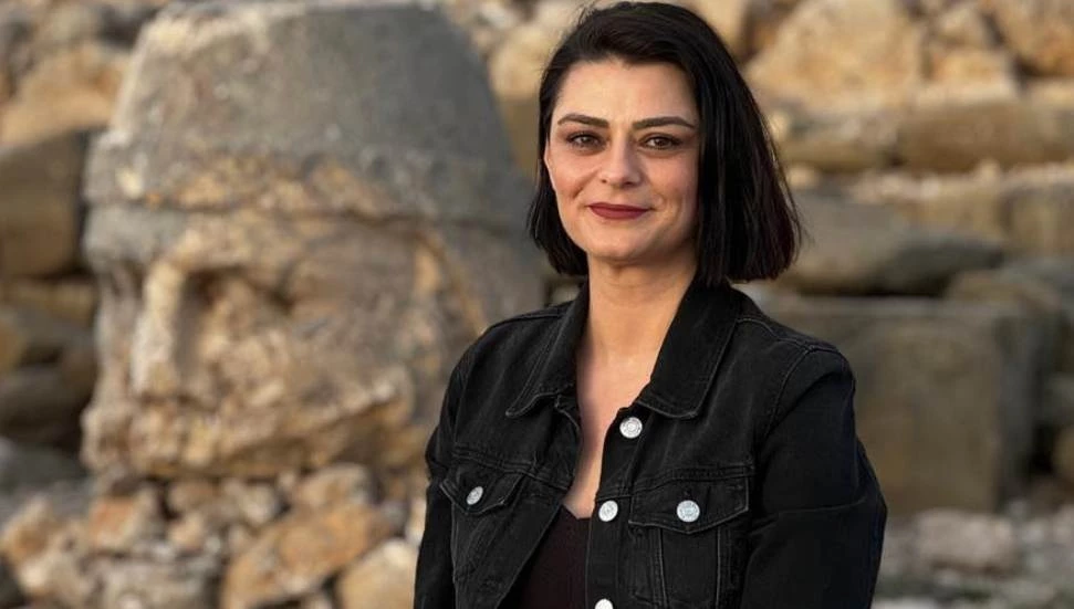 Avukat Aslı Murat: Cezaevini boşaltmak başka, adil bir infaz sistemi kurmak başka
