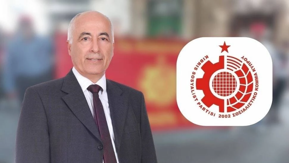 KSP’den “doğrudan demokrasi” çağrısı