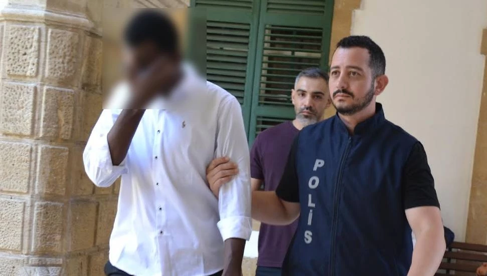 317 Bin TL’lik dolandırıcılık: “Parayı arkadaşımın okul harcı için gönderdim”