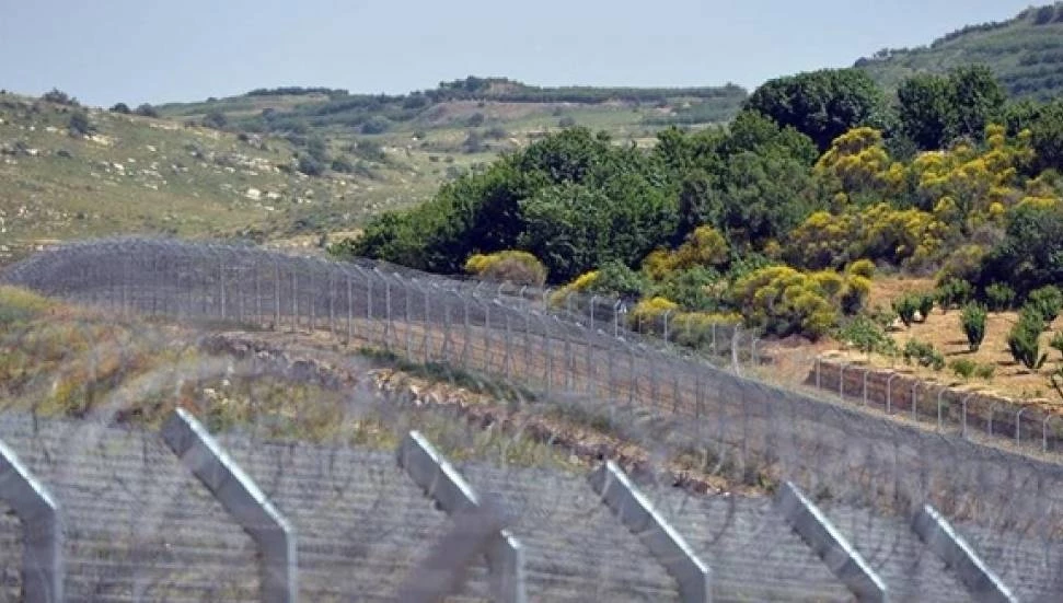 Arap ülkelerinden Kolombiya’nın “Golan Tepeleri” kararına kınama