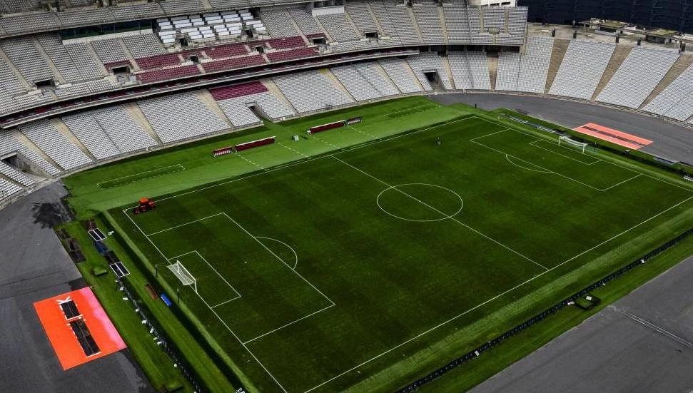 İspanya Süper Kupa maçları İstanbul’da oynanacak