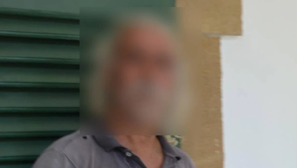 Melis Luman’ın ağır yaralandığı kazanın zanlısı, teminata bağlandı