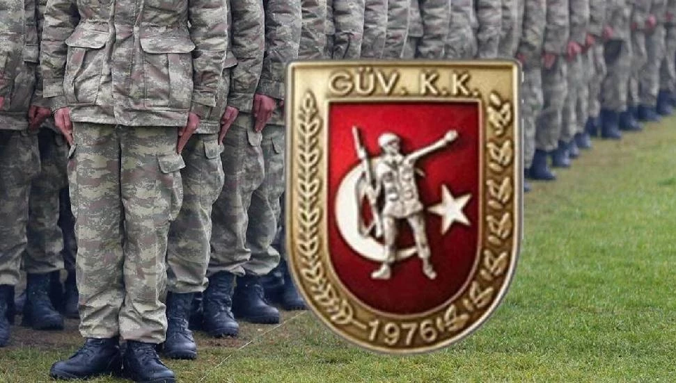 GKK Yüksek Değerlendirme Kurulu bugün toplanacak