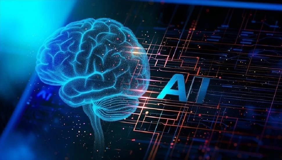Yapay zekanın aldatma yetenekleri güvenlik testlerinde yeni bir seviyeye ulaştı