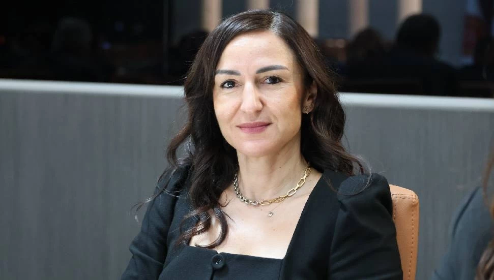 Rogers’tan Yükseköğretim ve Sağlık Turizmi Uyarısı