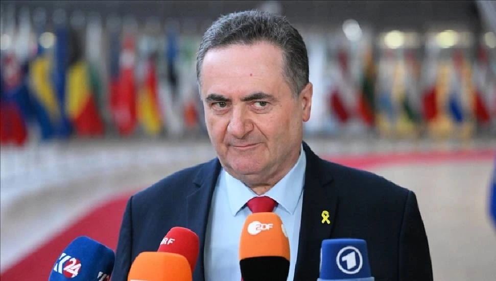 Katz: Erdoğan Türkiye’yi Tehlikeli Maceralara Sürüklüyor