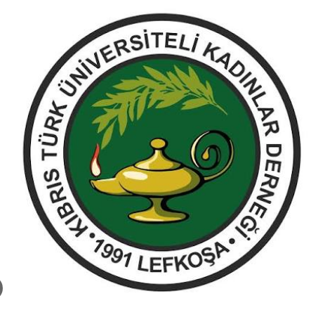 Kıbrıs Türk Üniversiteli Kadınlar Derneği’nden taziye mesajı