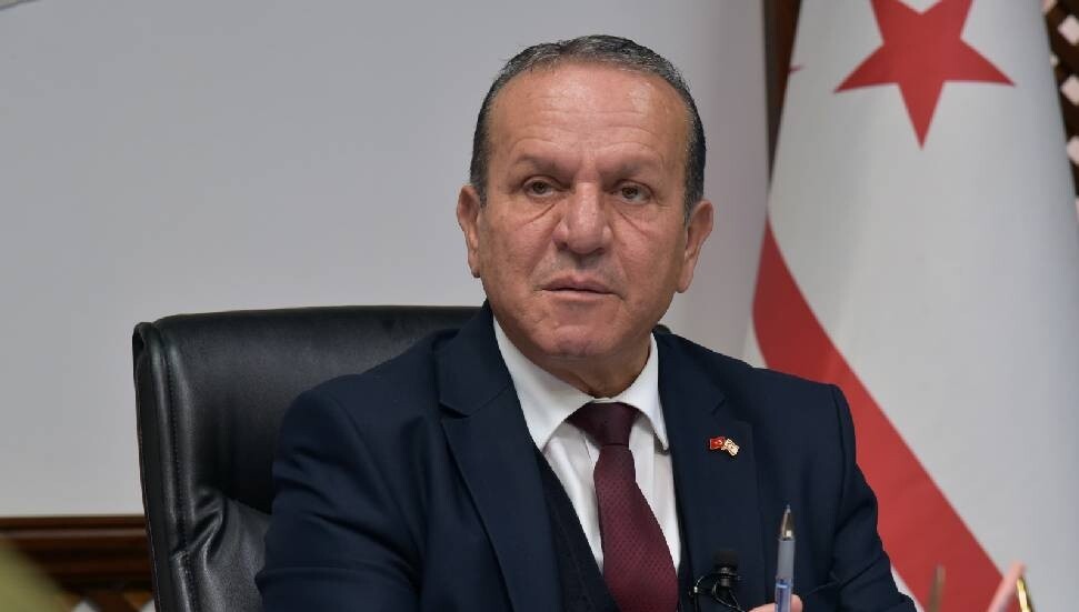 Ataoğlu: “İstişareler sonucu bilet fiyatları düştü”