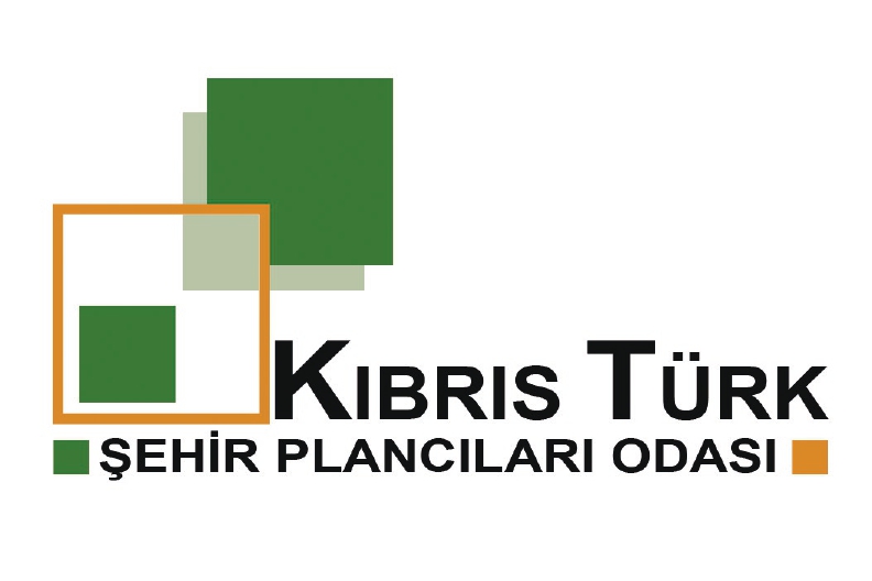 Şehir Plancıları Odası’ndan “Yat Limanı ve Marina Projesi” tanıtım toplantısıyla ilgili eleştiri…
