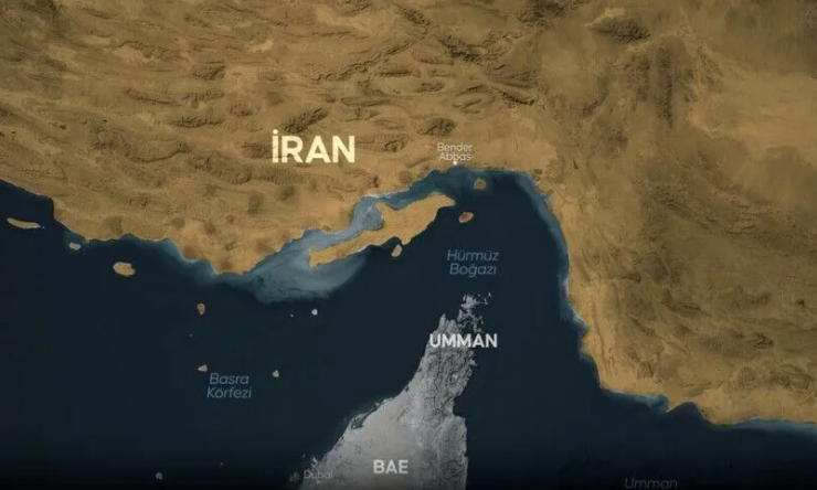 ABD’nin İran’da bir düğün evini hedef aldığı saldırıda yaralı sayısı 68’e yükseldi
