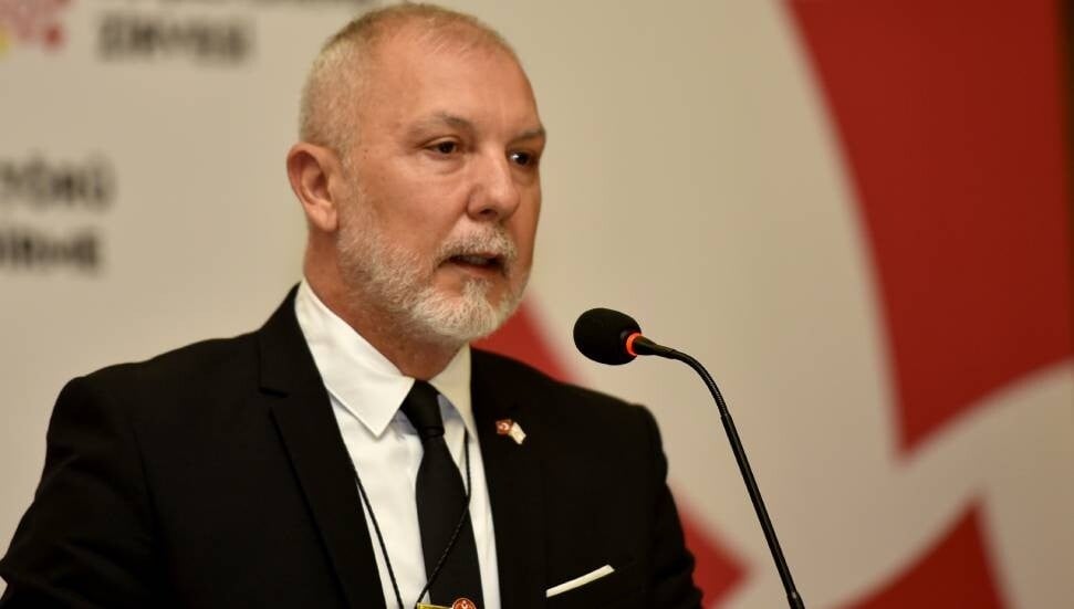 Akpınar: “Gerçeğin ortaya çıkarılmasını istiyoruz”