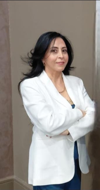 Lesinger: “Bebek ölümleri ve filo faciası olaylarında aynı hassasiyet gösterilmedi”